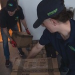 Moving company nyc is swapping clothes online from 