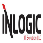 inlogic IT Solutions is swapping clothes online from 