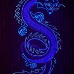 katkev is swapping clothes online from 