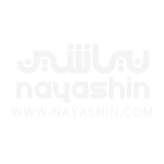 nayashiin23 is swapping clothes online from 