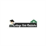 collegeweb is swapping clothes online from Ashburn, Virginia
