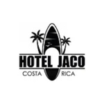hoteljaco is swapping clothes online from 