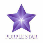 purplestarmd is swapping clothes online from 