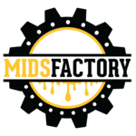 Midsfactory is swapping clothes online from 