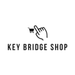 keybridgeshop is swapping clothes online from 