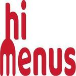 himenus is swapping clothes online from 