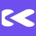 ookaaz is swapping clothes online from 