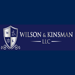 wilsonandkinsman is swapping clothes online from 