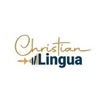 christianlingua is swapping clothes online from 