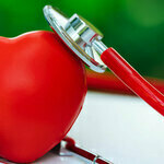 Cardiology Treatment in India is swapping clothes online from Noida, Uttar Pradesh