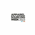apparelsourcingweek is swapping clothes online from Delhi city, Delhi