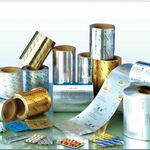 blisterfoilpackaging is swapping clothes online from 