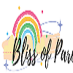 oliviabrown1 is swapping clothes online from New york, New york