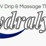 hydralyzed100 is swapping clothes online from 