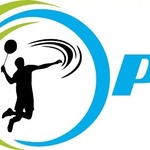 padelopaddle is swapping clothes online from 