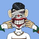 bermudaunicorn0 is swapping clothes online from Texas, USA, Wisconsin