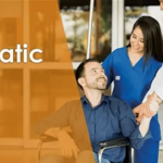 hardwareee1323 is swapping clothes online from 