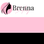 brenasallyy1 is swapping clothes online from 