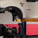 vdieselrepair is swapping clothes online from 