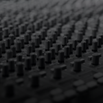 ebertaudio2 is swapping clothes online from 