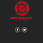 fireman0215 is swapping clothes online from 