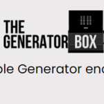 gtrbox02 is swapping clothes online from 
