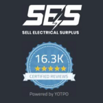 sell7electirrxz65 is swapping clothes online from 