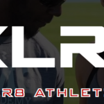 xlr8athletics is swapping clothes online from 