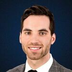 adamfxt is swapping clothes online from 