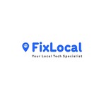 fixlocal3 is swapping clothes online from LONDON, ENGLAND
