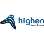 highenfintech is swapping clothes online from 