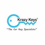 krazykeys13 is swapping clothes online from 