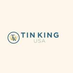 tinkingusa is swapping clothes online from 