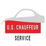 Chauffeur Service is swapping clothes online from 