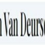 janvan1 is swapping clothes online from 