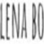 lenalenabobena125 is swapping clothes online from 