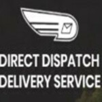 directdispatch125 is swapping clothes online from 