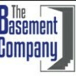 basementcompany is swapping clothes online from 