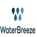waterbreeze125 is swapping clothes online from 