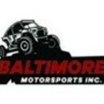 baltimor961 is swapping clothes online from 