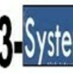 m3system is swapping clothes online from 