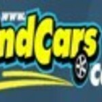 findcars03 is swapping clothes online from 