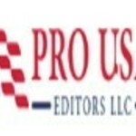 usapro03 is swapping clothes online from 