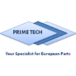 techusa is swapping clothes online from 