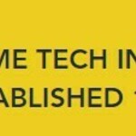 primepads is swapping clothes online from 