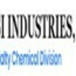 wsiindustries is swapping clothes online from 