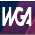 wgadvertising is swapping clothes online from 