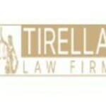 tirellabankruptcy125 is swapping clothes online from 