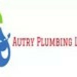auntryplumber125 is swapping clothes online from 