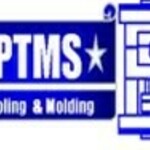 ptmsmold125 is swapping clothes online from 